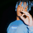 Profilepicture