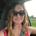 Wendy Cheyenne