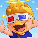 Fladfiskツ