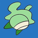 Avatar for Malice