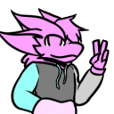 Avatar for OnyxAvali