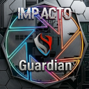 ImpactoGuardian