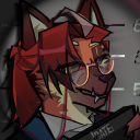 Avatar for Walcnettor