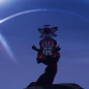 Avatar for Baodor