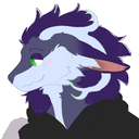 Avatar for Vicks