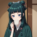 Discord user Shadow Demon Cow