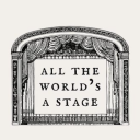 Jonight Discord avatar