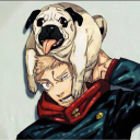 Yuji