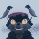 Avatar for Gamingandmusic