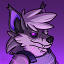 Avatar for Prime