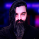 DRKRwithRyan's avatar