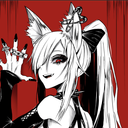 Avatar for Lewa