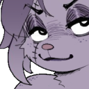 Avatar for c...