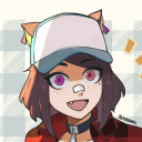 Avatar for BunnViera