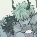 Anthøny el DetonaPasivos