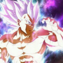 Profilepicture