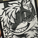 Avatar for Moon Clip