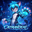 Avatar for c...