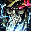 Profilepicture