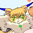 Avatar for Vaily Zero