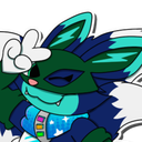 Avatar for Pugtimegaming