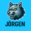JorgenOfficial