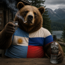 <= BmCoC4iN3 =>