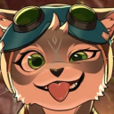 Avatar for YukiXG