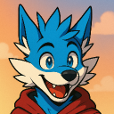 Avatar for NightmareRIP