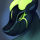 Avatar for Jezithyr