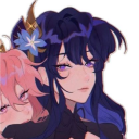 Avatar for Kris (#1 homo)