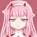 Profilepicture