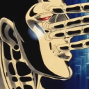 .Armitage Discord avatar