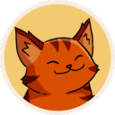 cô độc zương avatar