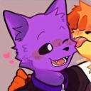 Avatar for Maxx