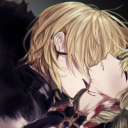 KingDead