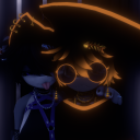 Avatar for WeirdFurry
