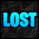 Profilepicture