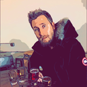 Kirill Krasin