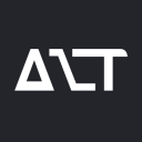 ALT