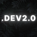 .Dev2.0
