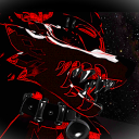 Avatar for Wolfie27415