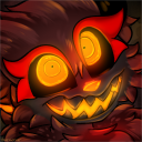 Avatar for k...