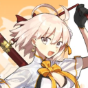 Irregular Zero