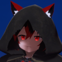 Avatar for Sen