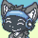 Avatar for Proxel