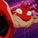 Profilepicture