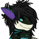 Avatar for s...