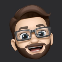 Profilepicture