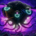 Profilepicture